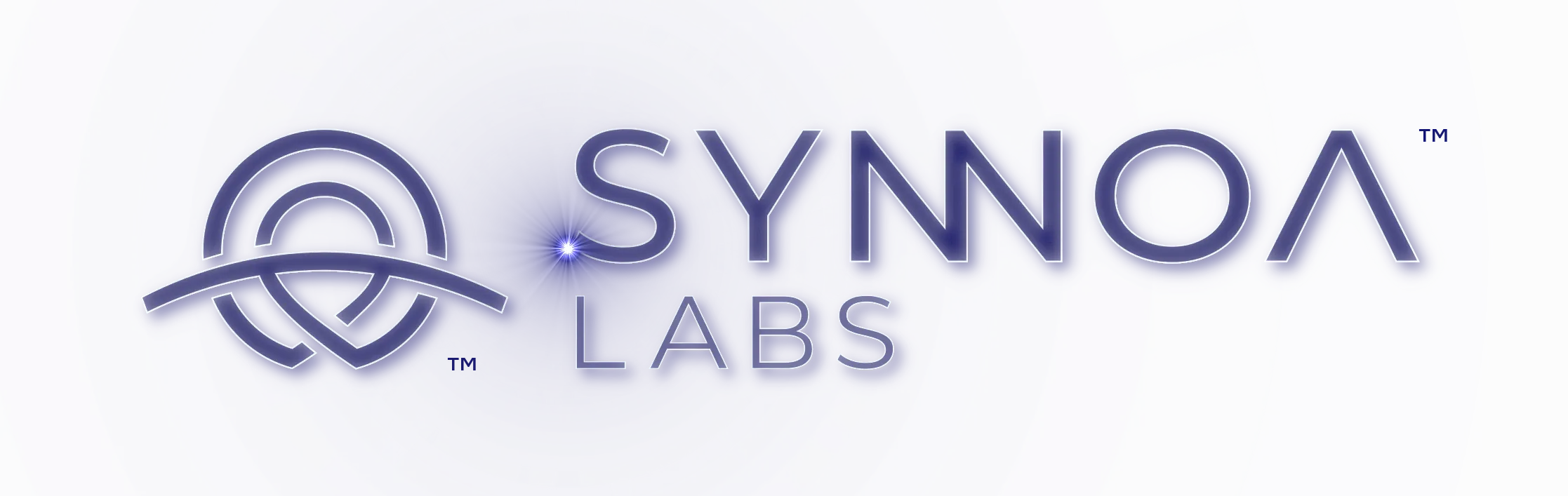 SYNNOA LABS